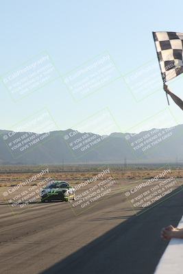 media/Oct-11-2025-Lucky Dog Racing (Sat) [[f5b53147c4]]/5-Fourth Stint/Finish/